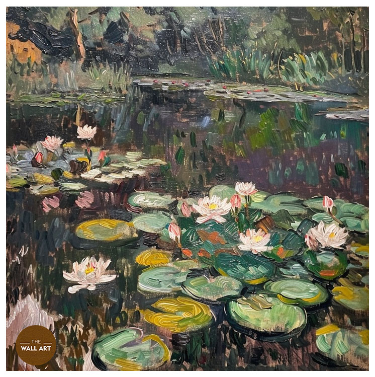 images/products/water_lily_pond_i/water_lily pond I_WHITE_P.jpg